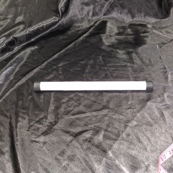 New Lionel Messi Canvas Poster~Soccer~Leo Messi~Argentine~Inter Miami - Picture 7 of 7